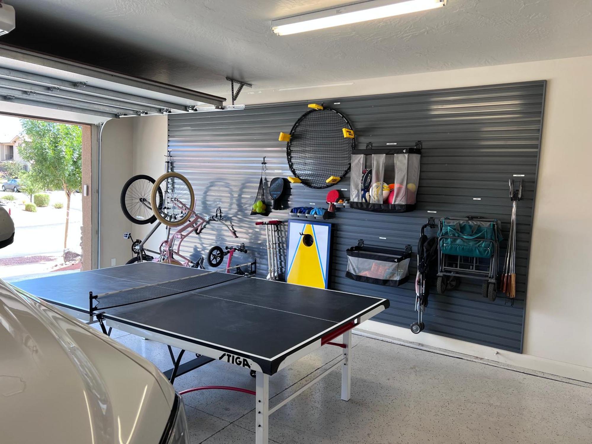 Pv 99 Private Hot Tub, Ping Pong Table, Xbox X Series And Resort Amenities Santa Clara Eksteriør bilde