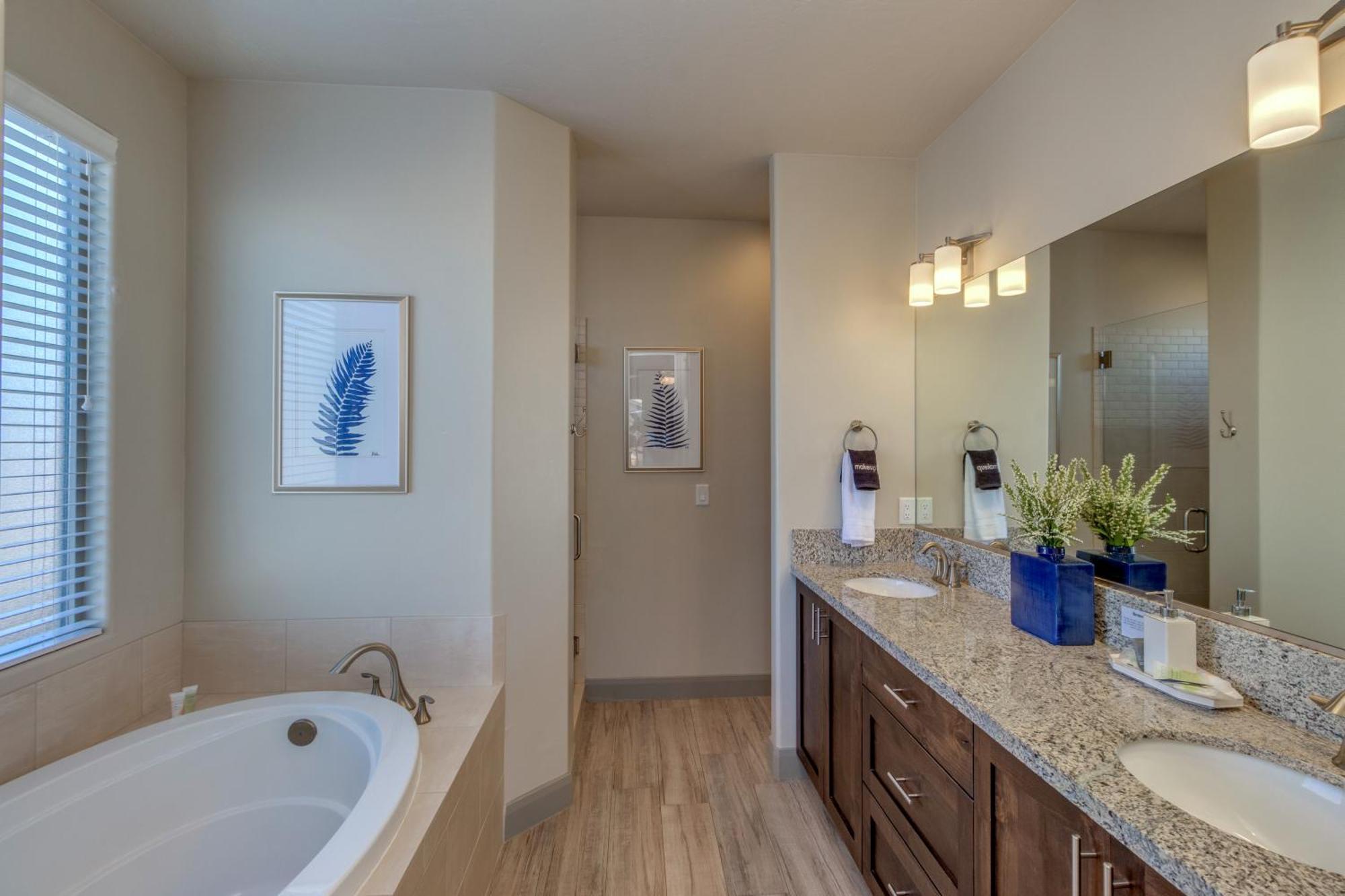 Pv 99 Private Hot Tub, Ping Pong Table, Xbox X Series And Resort Amenities Santa Clara Eksteriør bilde